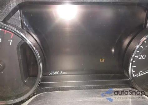 2022 Ford F-150 Xlt from USA, damaged, VIN 1FTFW1E85NKD91459